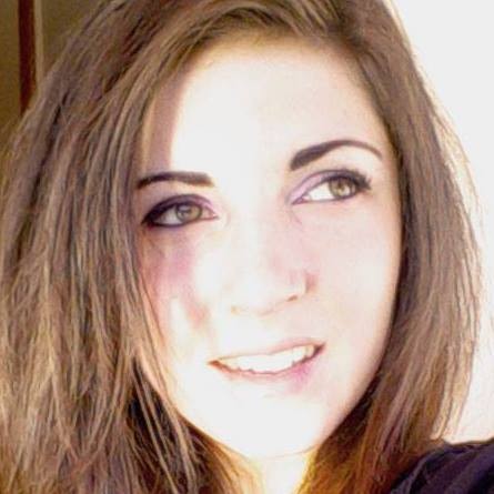 Photo de profil de delgadocamille