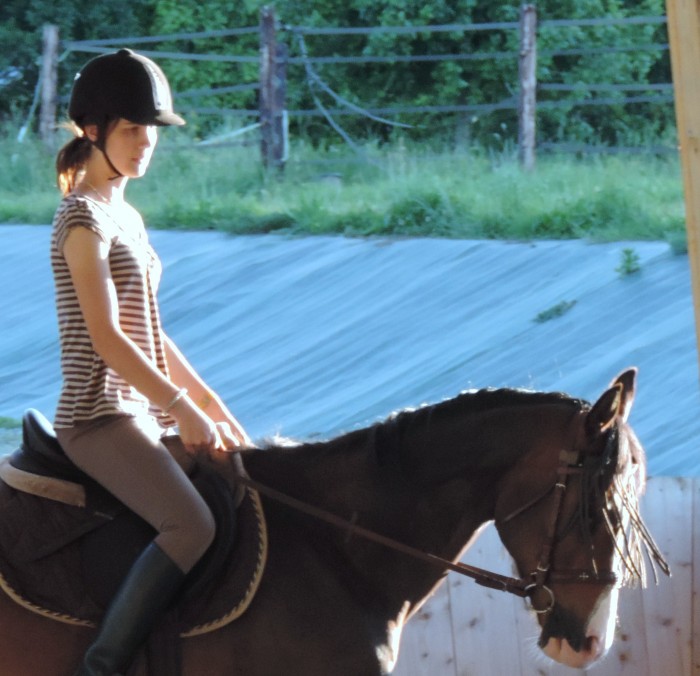 Photo de profil de doodleetmoi