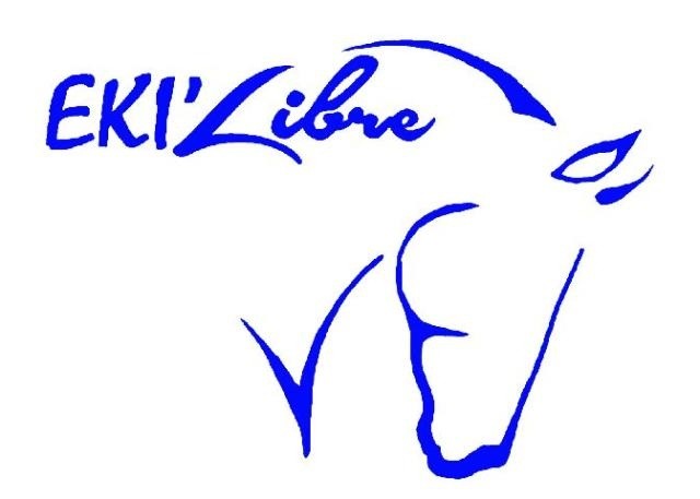 Photo de profil de ekilib