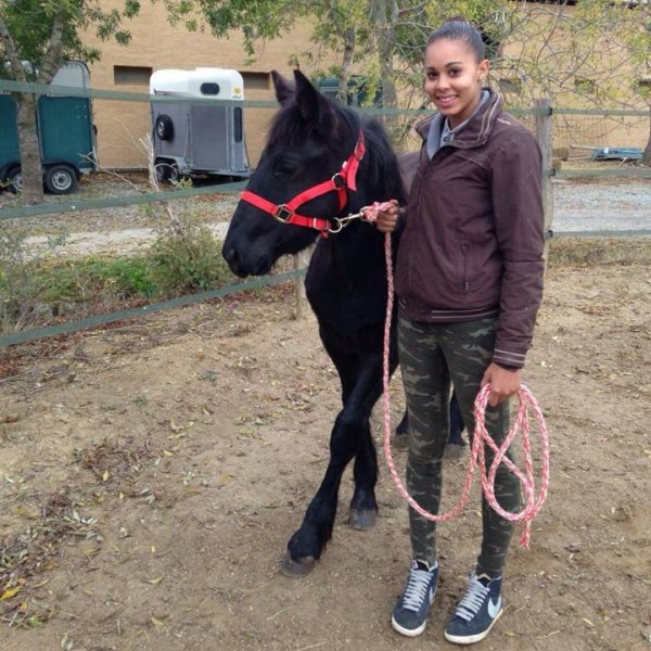 Photo de profil de elanmonponey