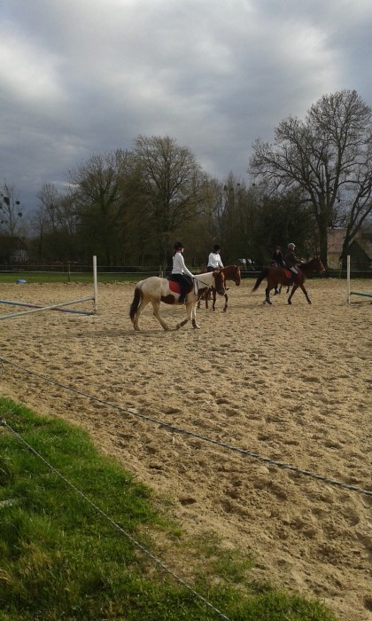 Photo de profil de elisa.marie