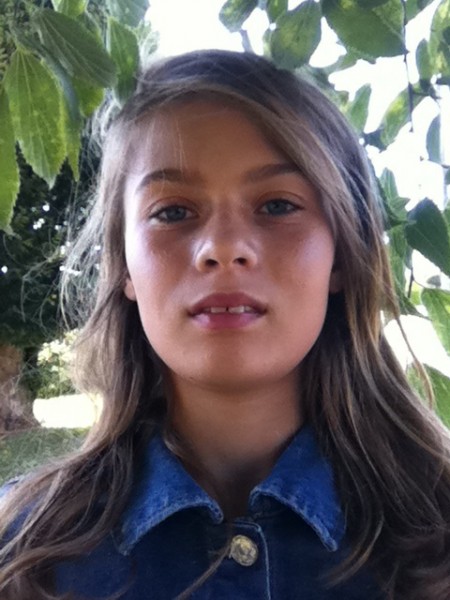 Photo de profil de elise22130