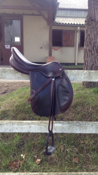 Photo de profil de elodietalie