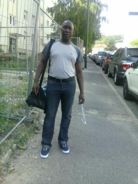 Photo de profil de elzo