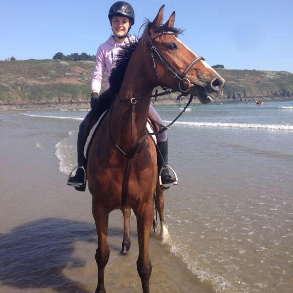 Photo de profil de emilieg22