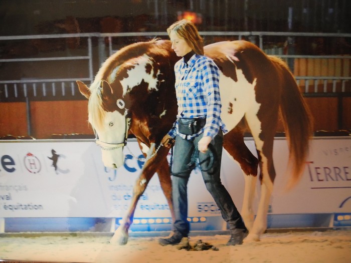 Photo de profil de equitefan