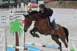 Photo de profil de eraly