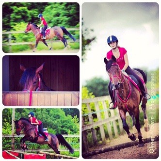 Photo de profil de esthergmt