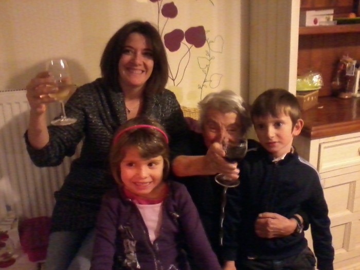 Photo de profil de eva1230