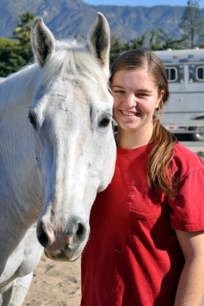 Photo de profil de eve6