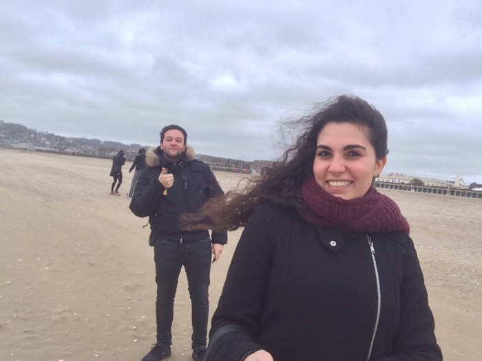 Photo de profil de fionaatt