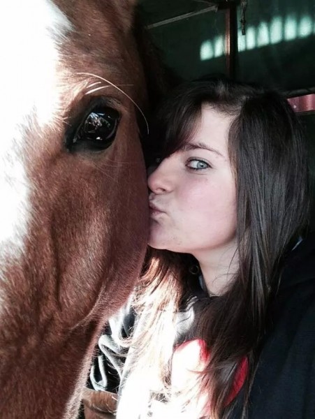 Photo de profil de flaviedu62120