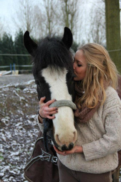 Photo de profil de franquetcamille