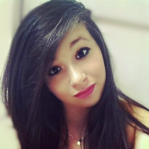 Photo de profil de freedomlife