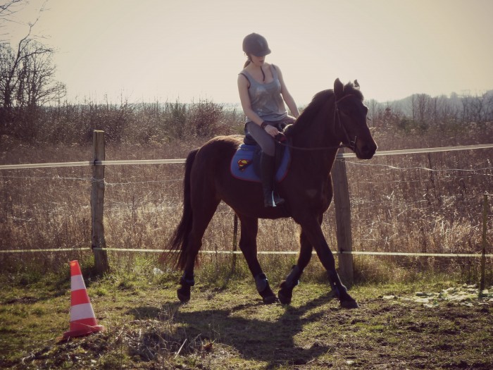 Photo de profil de gauxmar