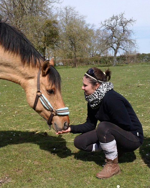 Photo de profil de goum