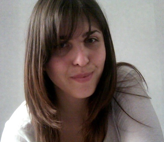Photo de profil de g.sarah
