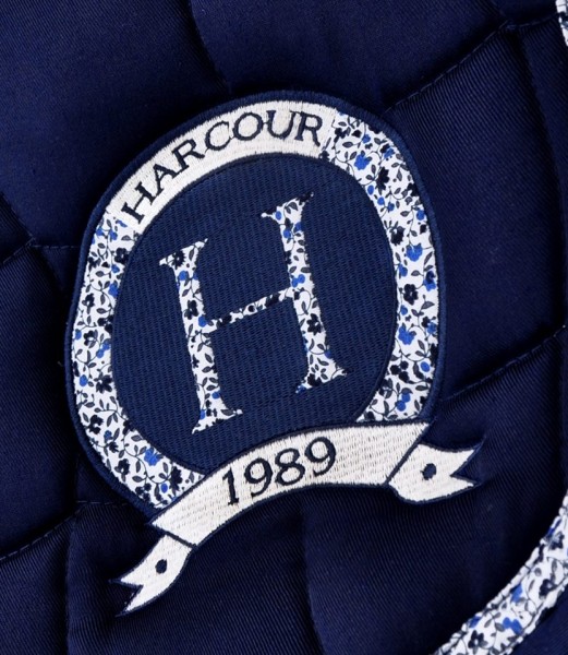 Photo de profil de harcour