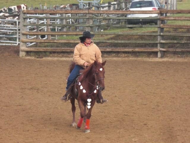 Photo de profil de heartwoodfamily