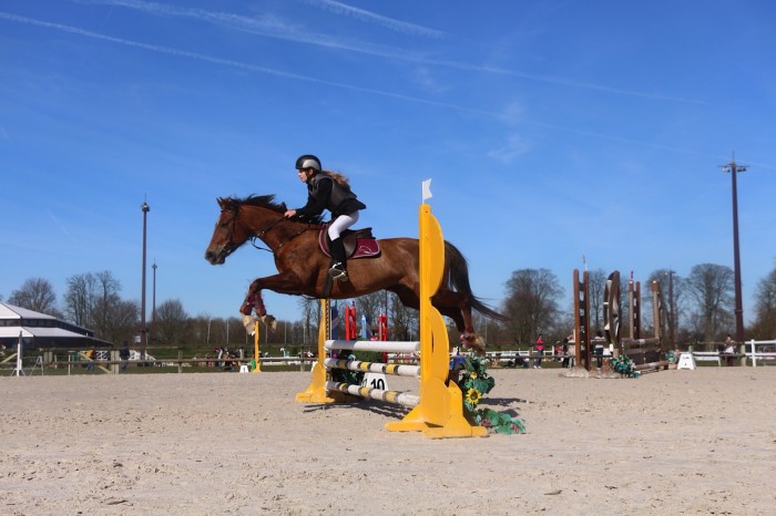 Photo de profil de hele2815