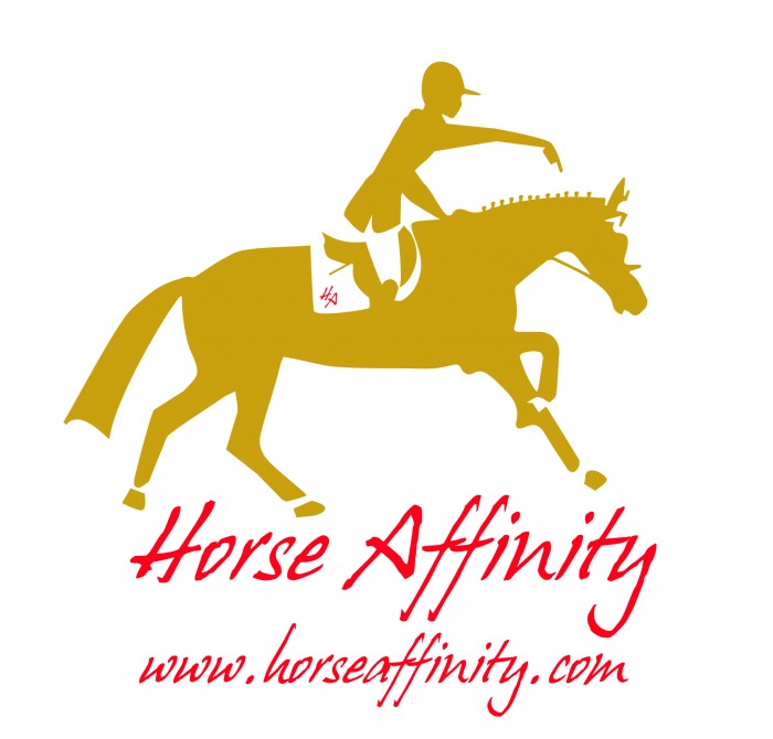 Photo de profil de horseaffinity