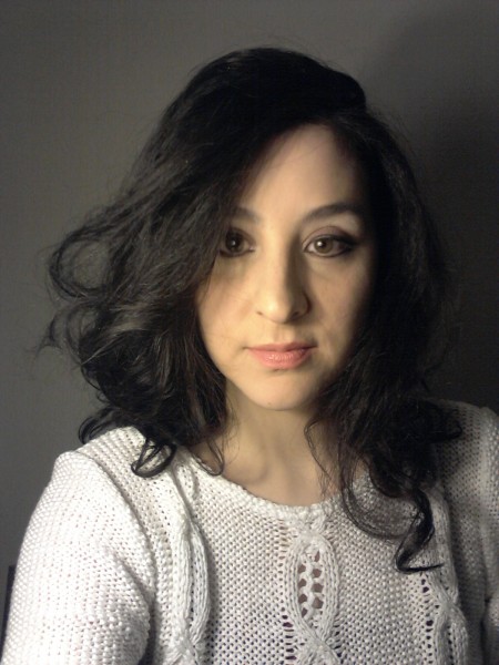 Photo de profil de ina85