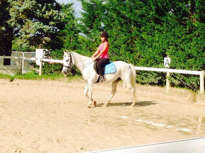 Photo de profil de ines.1.dream