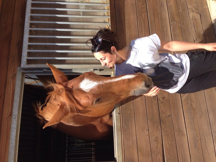 Photo de profil de iona06