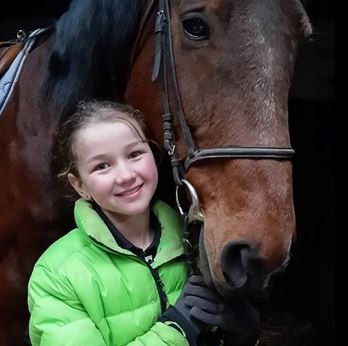 Photo de profil de jeanfrancoisvg