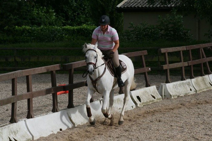 Photo de profil de jennifer18100