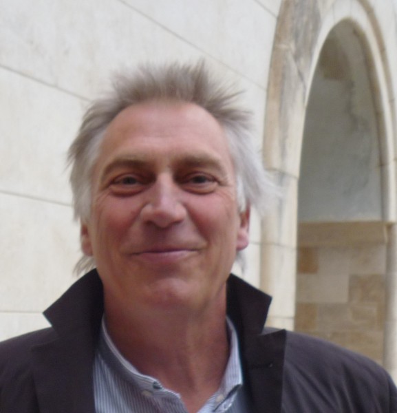 Photo de profil de jinntonic