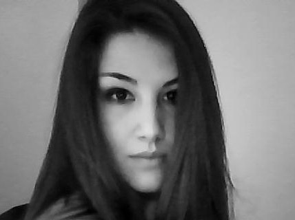 Photo de profil de juju66