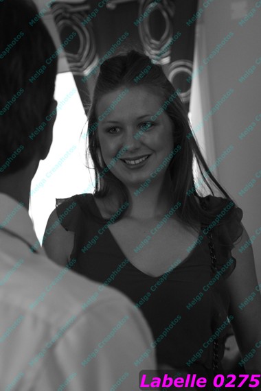 Photo de profil de juliathomas