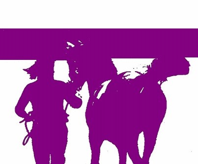 Photo de profil de julie32