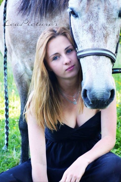 Photo de profil de juliesake