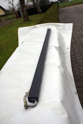 Photo de profil de juniorduchateau