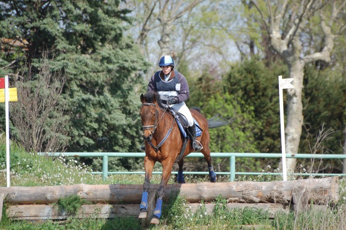 Photo de profil de kdiris