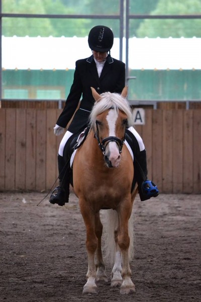 Photo de profil de kimmy007