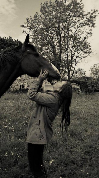 Photo de profil de laetitiateamvts