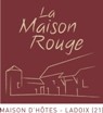 Photo de profil de lamaisonrouge