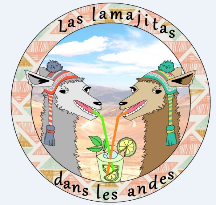 Photo de profil de laslamajitas