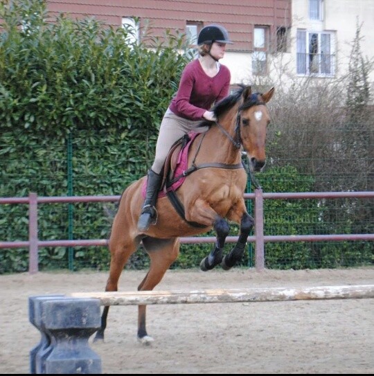 Photo de profil de l.augot