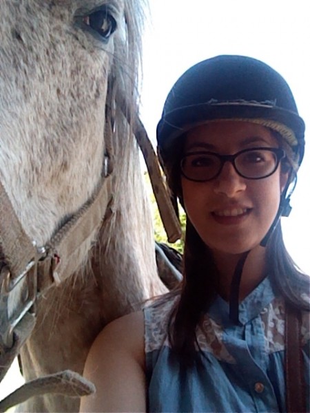 Photo de profil de laura91000