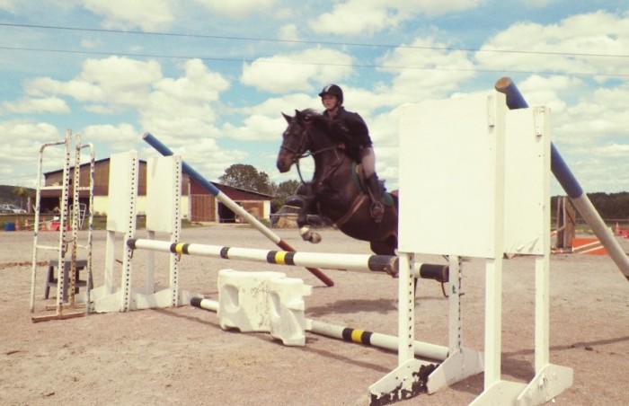 Photo de profil de laurynecloix