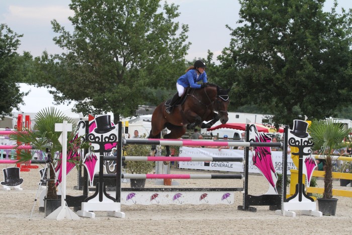 Photo de profil de lbjumping