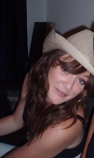 Photo de profil de lea13005