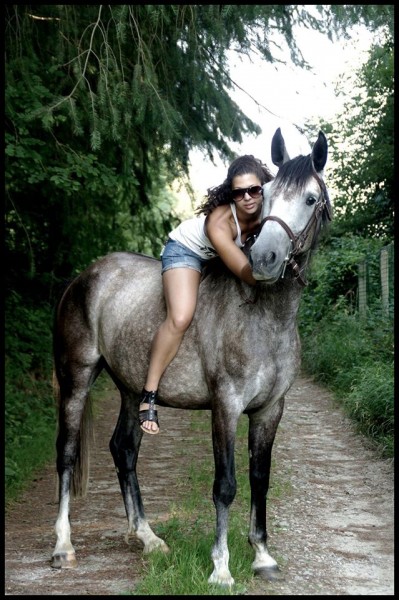 Photo de profil de lea_bo