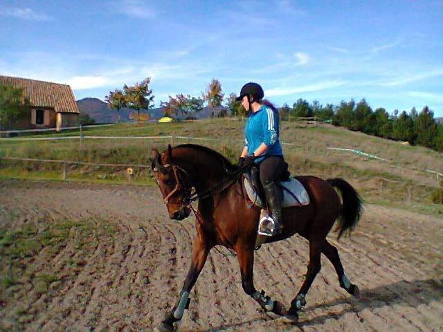 Photo de profil de leacharnier