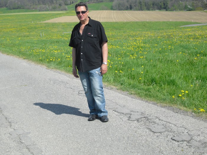 Photo de profil de lessalins