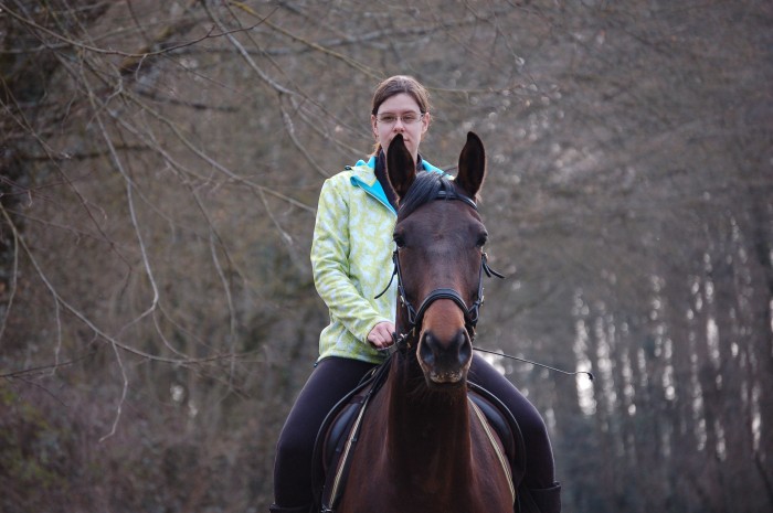 Photo de profil de liendra